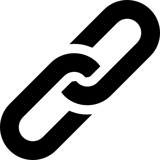 Link Alternatif tesen 02 